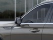 2025 Lincoln Aviator Reserve thumbnail image 20
