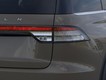 2025 Lincoln Aviator Reserve thumbnail image 21