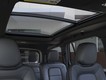 2025 Lincoln Aviator Reserve thumbnail image 22