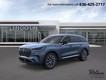 2025 Lincoln Aviator Premiere thumbnail image 01