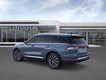 2025 Lincoln Aviator Premiere thumbnail image 04