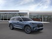 2025 Lincoln Aviator Premiere thumbnail image 07