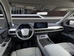 2025 Lincoln Aviator Premiere thumbnail image 09