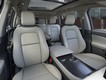 2025 Lincoln Aviator Premiere thumbnail image 10
