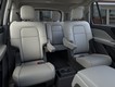 2025 Lincoln Aviator Premiere thumbnail image 11