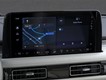 2025 Lincoln Aviator Premiere thumbnail image 14