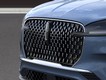 2025 Lincoln Aviator Premiere thumbnail image 17