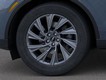 2025 Lincoln Aviator Premiere thumbnail image 19