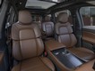 2025 Lincoln Aviator Reserve thumbnail image 09