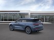 2025 Lincoln Corsair Grand Touring thumbnail image 04