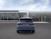 2025 Lincoln Corsair Grand Touring thumbnail image 05