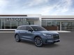 2025 Lincoln Corsair Grand Touring thumbnail image 07