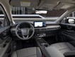 2025 Lincoln Corsair Grand Touring thumbnail image 09