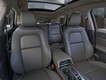 2025 Lincoln Corsair Grand Touring thumbnail image 10