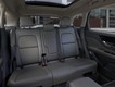 2025 Lincoln Corsair Grand Touring thumbnail image 11
