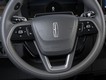 2025 Lincoln Corsair Grand Touring thumbnail image 12