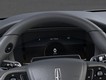 2025 Lincoln Corsair Grand Touring thumbnail image 13