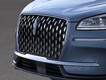 2025 Lincoln Corsair Grand Touring thumbnail image 17