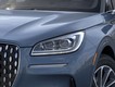 2025 Lincoln Corsair Grand Touring thumbnail image 18