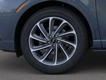 2025 Lincoln Corsair Grand Touring thumbnail image 19
