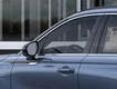 2025 Lincoln Corsair Grand Touring thumbnail image 20
