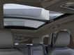 2025 Lincoln Corsair Grand Touring thumbnail image 22