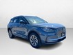 2025 Lincoln Corsair Premiere thumbnail image 03