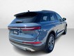 2025 Lincoln Corsair Premiere thumbnail image 05
