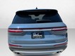 2025 Lincoln Corsair Premiere thumbnail image 06