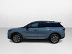 2025 Lincoln Corsair Premiere thumbnail image 08
