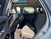 2025 Lincoln Corsair Premiere thumbnail image 09
