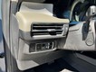 2025 Lincoln Corsair Premiere thumbnail image 11