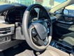 2025 Lincoln Corsair Premiere thumbnail image 12