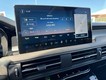 2025 Lincoln Corsair Premiere thumbnail image 13