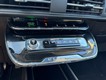 2025 Lincoln Corsair Premiere thumbnail image 14