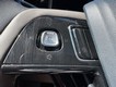 2025 Lincoln Corsair Premiere thumbnail image 15