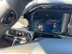 2025 Lincoln Corsair Premiere thumbnail image 17