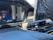 2025 Lincoln Corsair Premiere thumbnail image 18