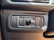 2025 Lincoln Corsair Premiere thumbnail image 19
