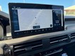 2025 Lincoln Corsair Premiere thumbnail image 20