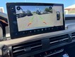 2025 Lincoln Corsair Premiere thumbnail image 21