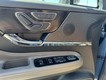 2025 Lincoln Corsair Premiere thumbnail image 22