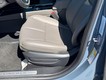 2025 Lincoln Corsair Premiere thumbnail image 23