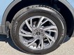 2025 Lincoln Corsair Premiere thumbnail image 24