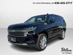 2024 Chevrolet Tahoe High Country thumbnail image 01