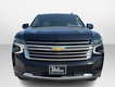 2024 Chevrolet Tahoe High Country thumbnail image 02