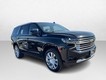 2024 Chevrolet Tahoe High Country thumbnail image 03