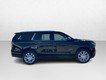 2024 Chevrolet Tahoe High Country thumbnail image 04