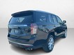2024 Chevrolet Tahoe High Country thumbnail image 05