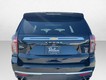 2024 Chevrolet Tahoe High Country thumbnail image 06